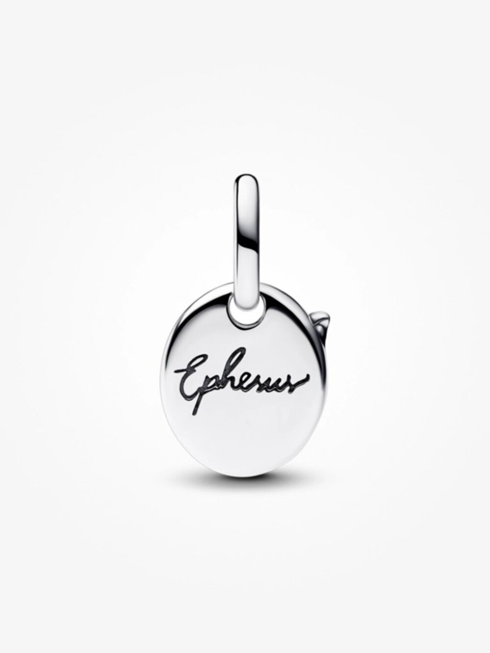 Pandora Ephesus Dangle Charm